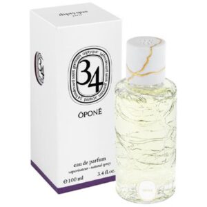 DIPTYQUE OPONE унисекс flaconium.ru