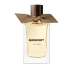 BURBERRY ASH FLOWER унисекс flaconium.ru