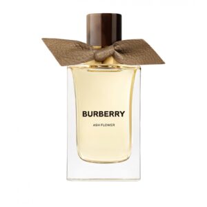 BURBERRY ASH FLOWER унисекс flaconium.ru