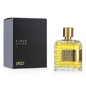 LPDO FLEUR NOIRE унисекс flaconium.ru