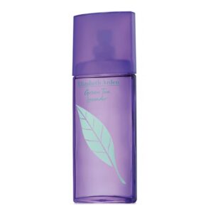 ELIZABETH ARDEN GREEN TEA LAVENDER для женщин flaconium.ru