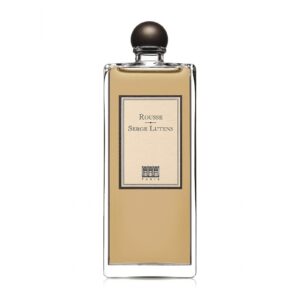SERGE LUTENS ROUSSE унисекс flaconium.ru