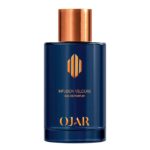 OJAR INFUSION VELOURS EAU DE PARFUM унисекс flaconium.ru