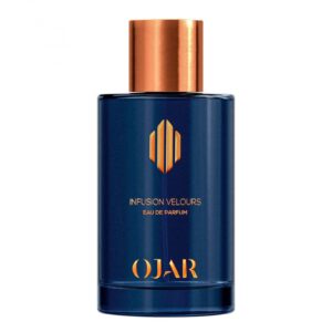 OJAR INFUSION VELOURS EAU DE PARFUM унисекс flaconium.ru