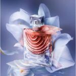 LANCOME LA VIE EST BELLE IRIS ABSOLU для женщин flaconium.ru