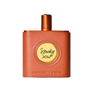 OLFACTIVE STUDIO SMOKY SOUL унисекс flaconium.ru