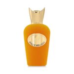 SOSPIRO PERFUMES DOLCE MELODIA унисекс flaconium.ru