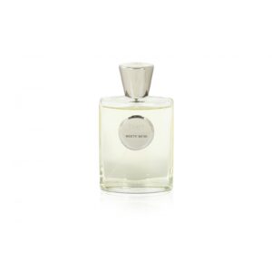 GIARDINO BENESSERE WHITE MUSK унисекс flaconium.ru