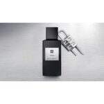 GIVENCHY MMW унисекс flaconium.ru