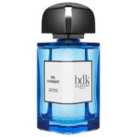 BDK PARFUMS SEL D’ARGENT унисекс flaconium.ru