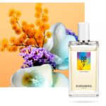 EISENBERG HAPPY унисекс flaconium.ru