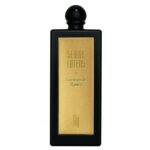 SERGE LUTENS CRACHEUSE DE FLAMMES унисекс flaconium.ru