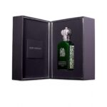 CLIVE CHRISTIAN TIMELESS унисекс flaconium.ru