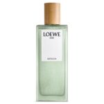 LOEWE AIRE SUTILEZA для женщин flaconium.ru