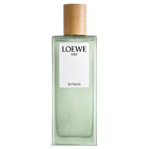 LOEWE AIRE SUTILEZA для женщин flaconium.ru