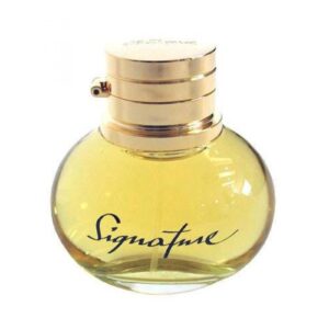 S.T. DUPONT SIGNATURE для женщин flaconium.ru