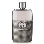 GUCCI GUCCI GUILTY STUDS POUR HOMME для мужчин flaconium.ru