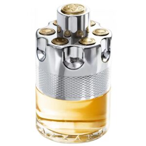 AZZARO WANTED для мужчин flaconium.ru