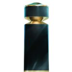 BVLGARI LE GEMME OROM для мужчин flaconium.ru