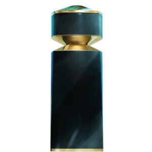 BVLGARI LE GEMME OROM для мужчин flaconium.ru