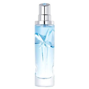 MUGLER INNOCENT для женщин flaconium.ru