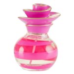 AZZARO JOLIE ROSE для женщин flaconium.ru