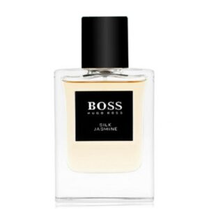 HUGO BOSS BOSS THE COLLECTION SILK & JASMINE для мужчин flaconium.ru
