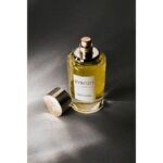 BYBOZO NOT A GIRL для женщин flaconium.ru