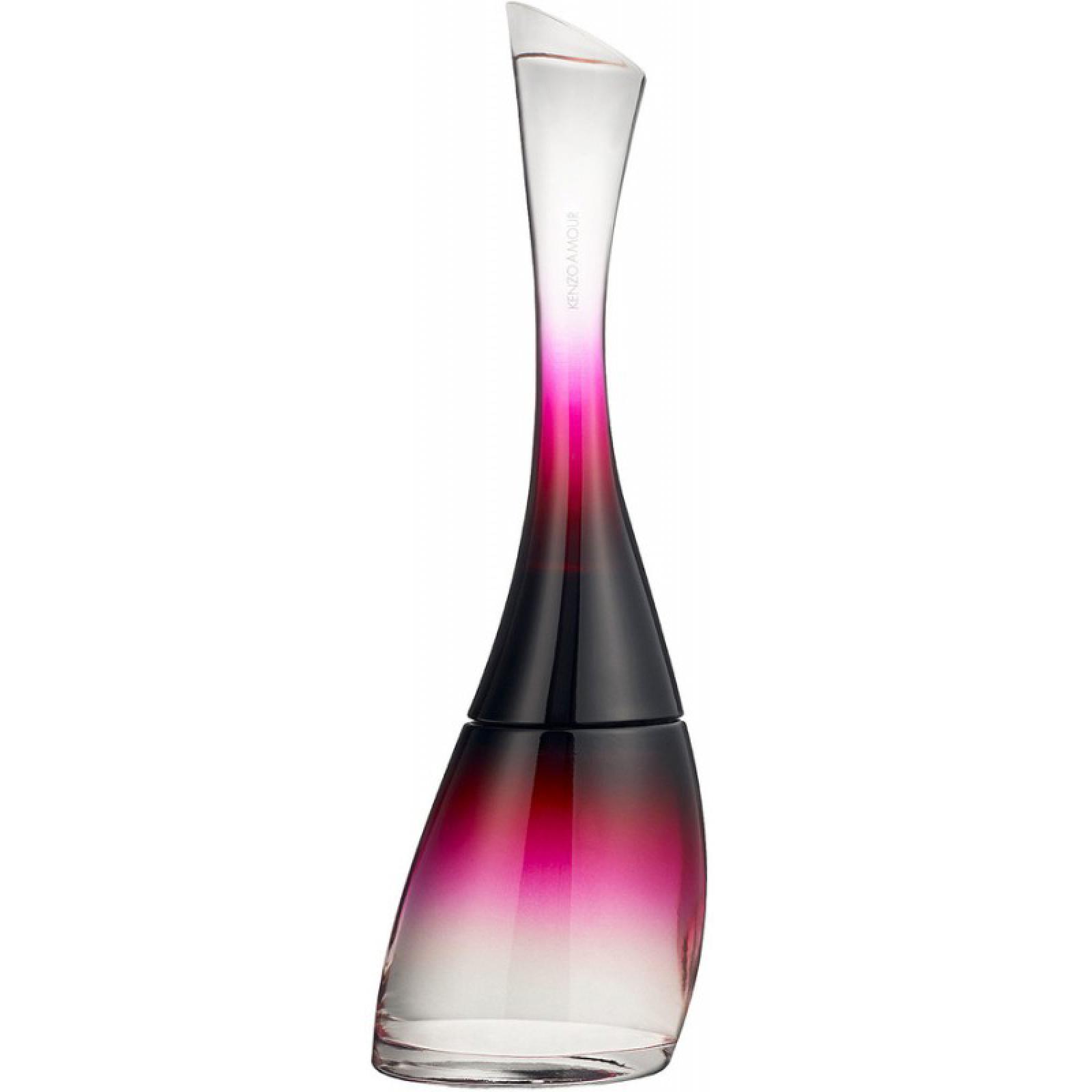 KENZO L’EAU DE KENZO AMOUR для женщин flaconium.ru KENZO L’EAU DE KENZO AMOUR для женщин flaconium.ru