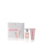 NAOMI CAMPBELL HERE TO STAY для женщин flaconium.ru