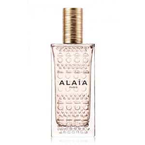 ALAIA PARIS ALAIA NUDE для женщин flaconium.ru