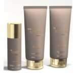 ICEBERG THE ICEBERG FRAGRANCE для женщин flaconium.ru