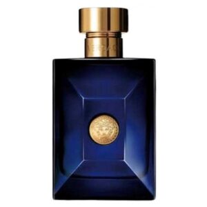 VERSACE VERSACE POUR HOMME DYLAN BLUE для мужчин flaconium.ru