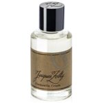 JACQUES ZOLTY OMBRELLA CRASH унисекс flaconium.ru