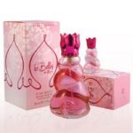 NINA RICCI LES BELLES DE RICCI CHERRY FANTASY для женщин flaconium.ru