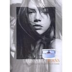 TRUSSARDI TRUSSARDI JEANS для женщин flaconium.ru