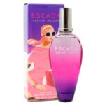 ESCADA ESCADA MARINE GROOVE для женщин flaconium.ru