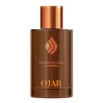 OJAR ROUTES NOMADES EAU DE PARFUM унисекс flaconium.ru