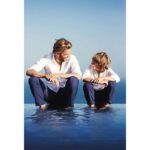 AZZARO CHROME PURE для мужчин flaconium.ru