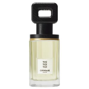 ORMAIE TOI TOI TOI унисекс flaconium.ru