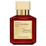 MAISON FRANCIS KURKDJIAN BACCARAT ROUGE 540 EXTRAIT DE PARFUM унисекс flaconium.ru