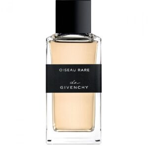 GIVENCHY OISEAU RARE унисекс flaconium.ru
