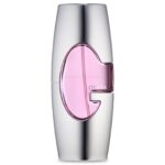 GUESS GUESS FOREVER для женщин flaconium.ru