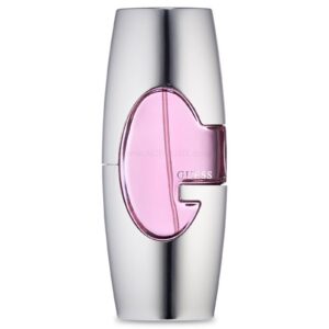 GUESS GUESS FOREVER для женщин flaconium.ru