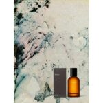 AESOP KARST унисекс flaconium.ru