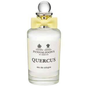 PENHALIGON’S QUERCUS унисекс flaconium.ru