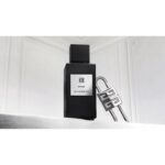 GIVENCHY MMW унисекс flaconium.ru