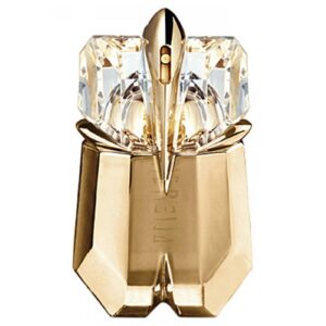 MUGLER ALIEN LIQUEUR DE PARFUM для женщин flaconium.ru