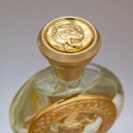 BOADICEA THE VICTORIOUS TIGER унисекс flaconium.ru