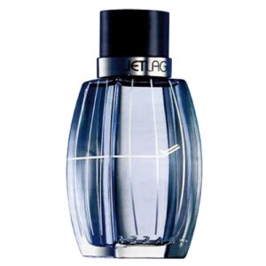 AZZARO JETLAG для мужчин flaconium.ru